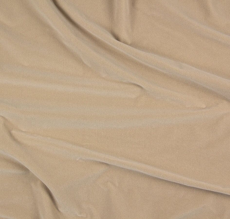 Infinity Cotton Feel