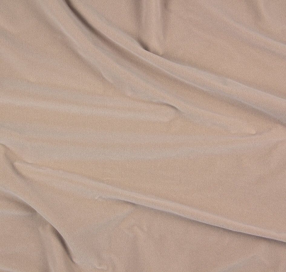 Infinity Cotton Feel