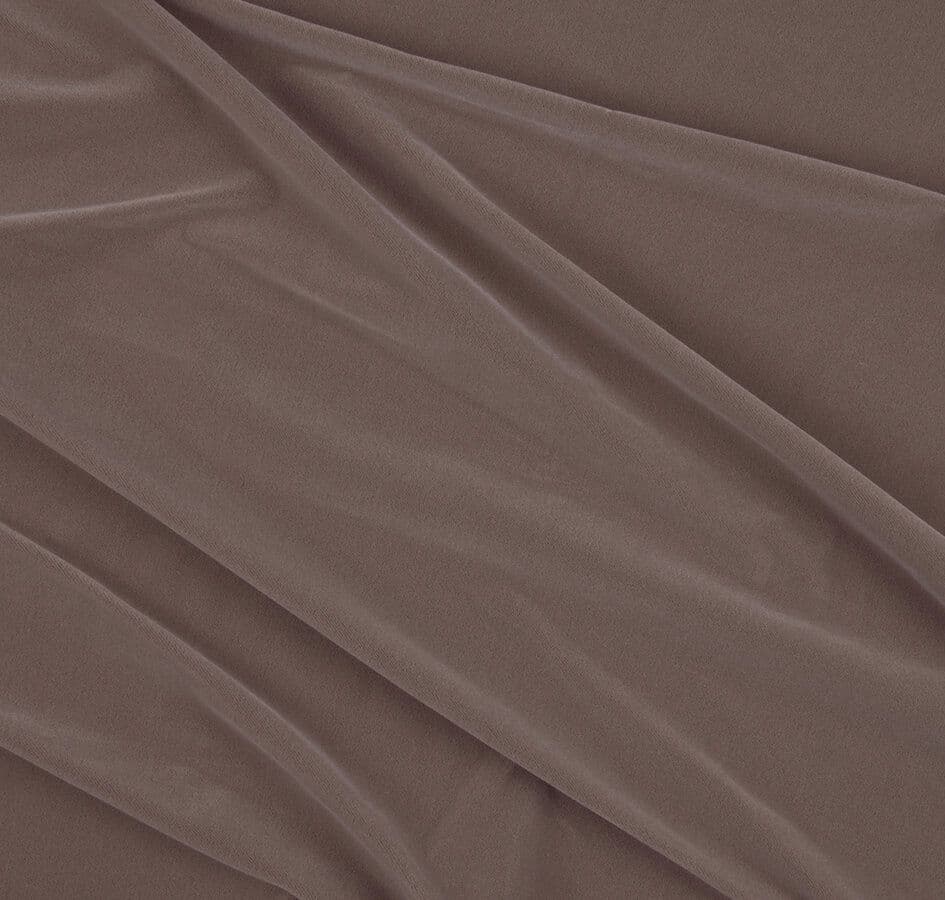 Infinity Cotton Feel