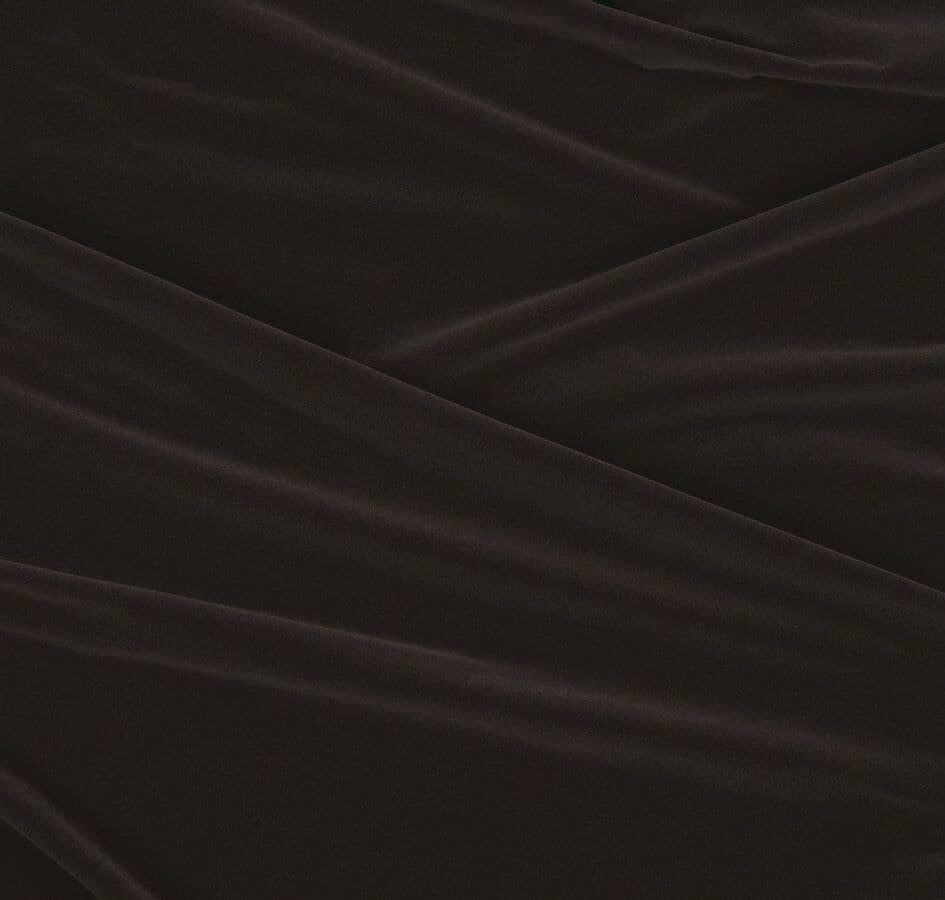 Infinity Cotton Feel