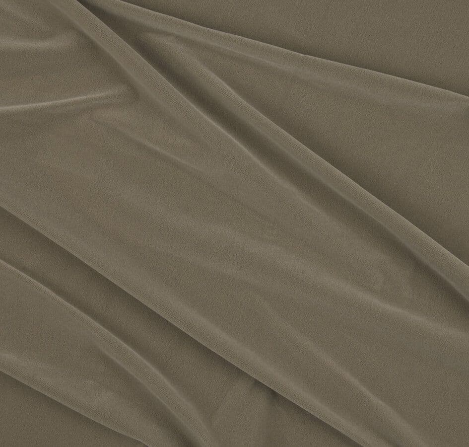 Infinity Cotton Feel