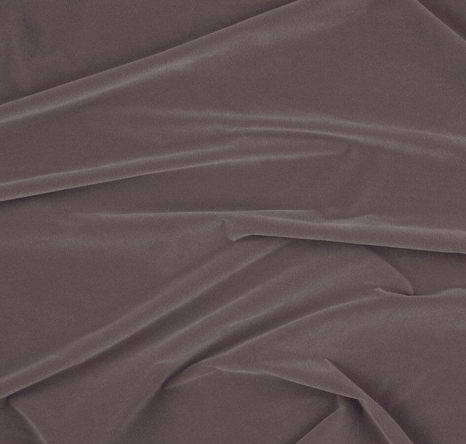 Infinity Cotton Feel