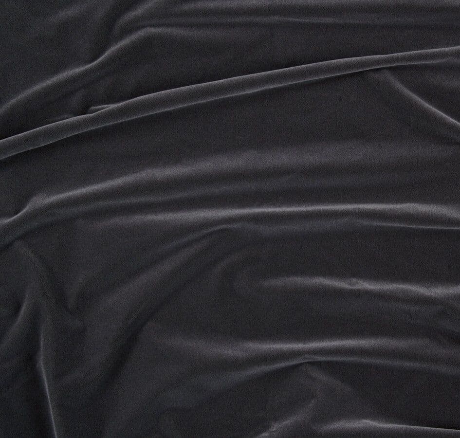 Infinity Cotton Feel