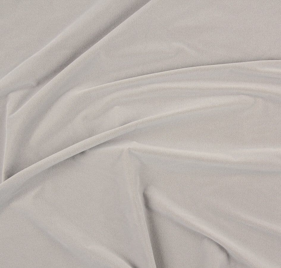 Infinity Cotton Feel