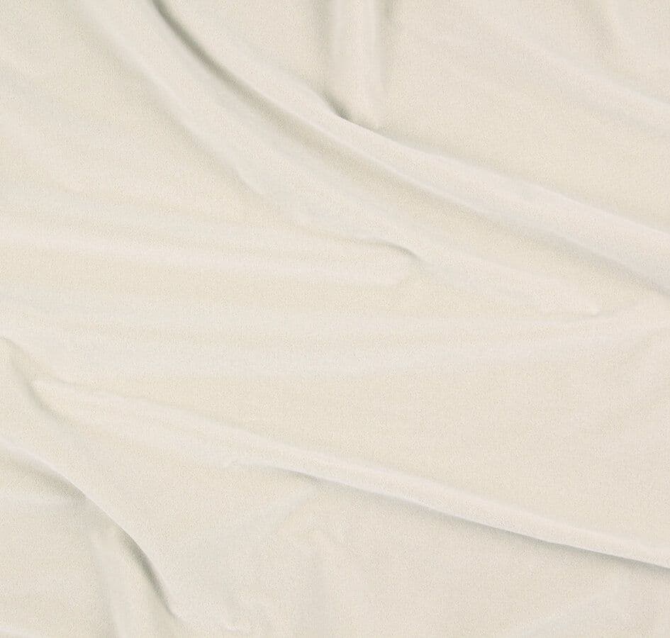 Infinity Cotton Feel