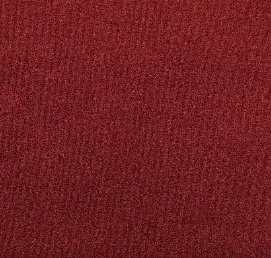 Tinto