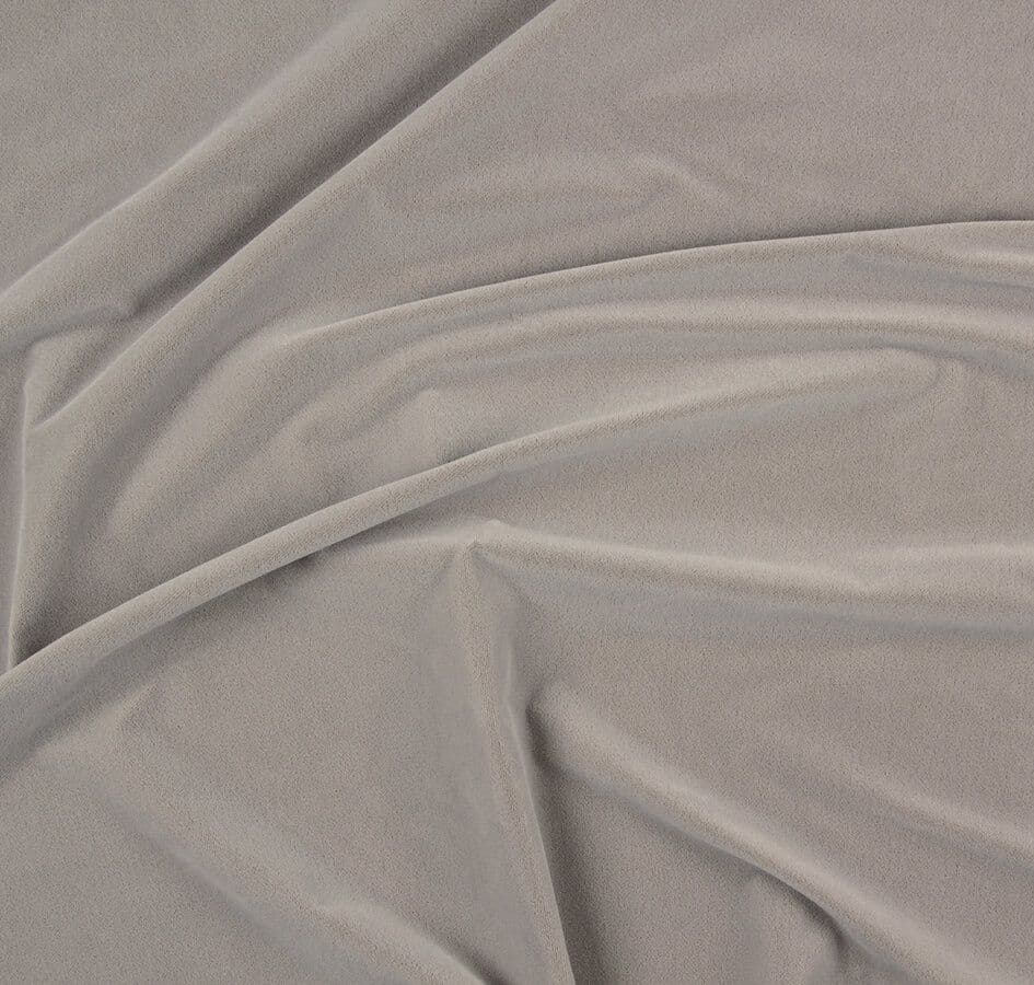 Infinity Cotton Feel