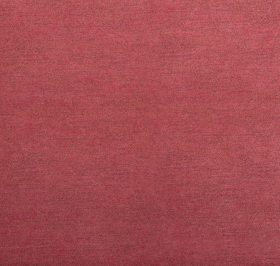 Tinto