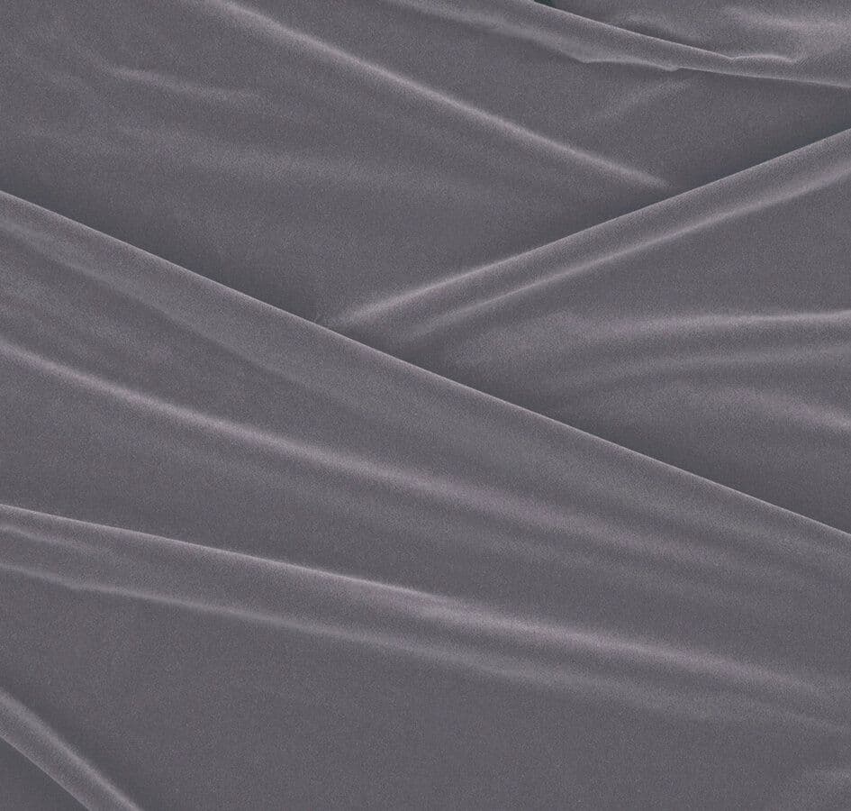 Infinity Cotton Feel