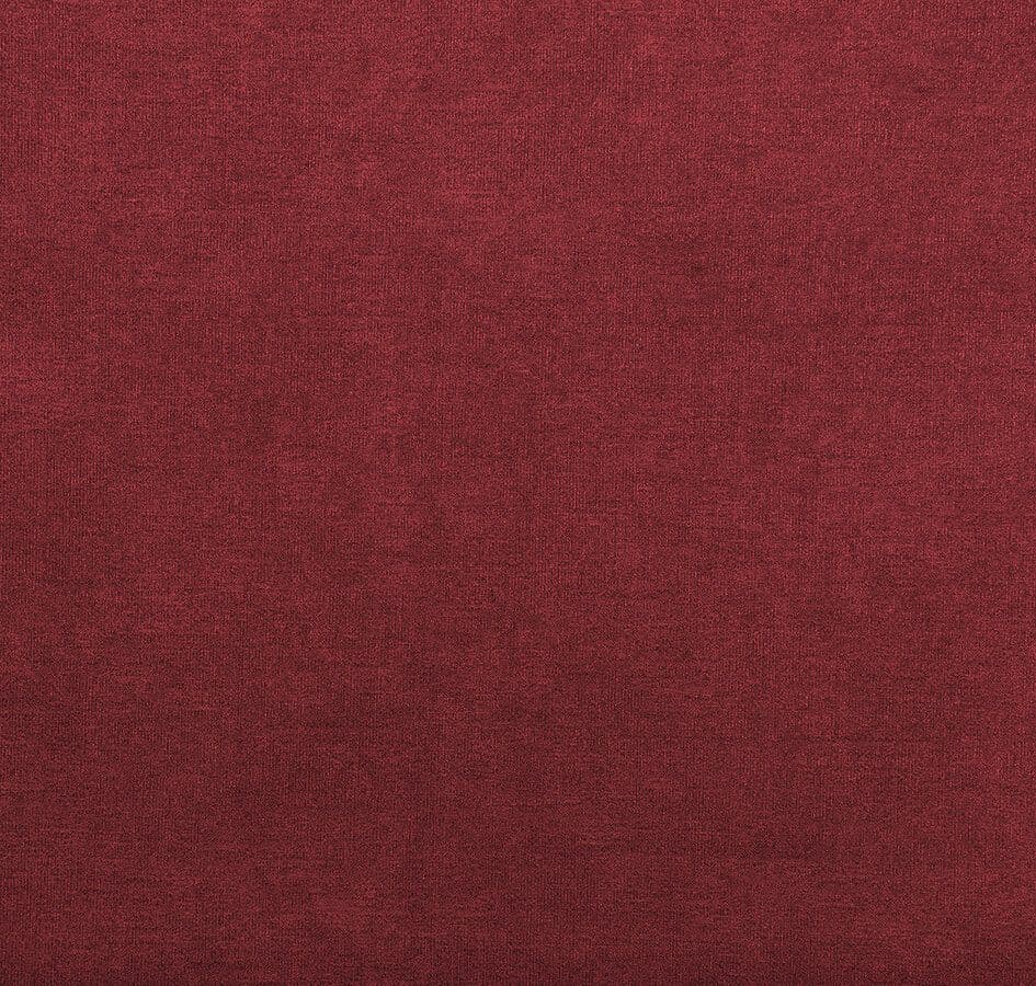 Tinto