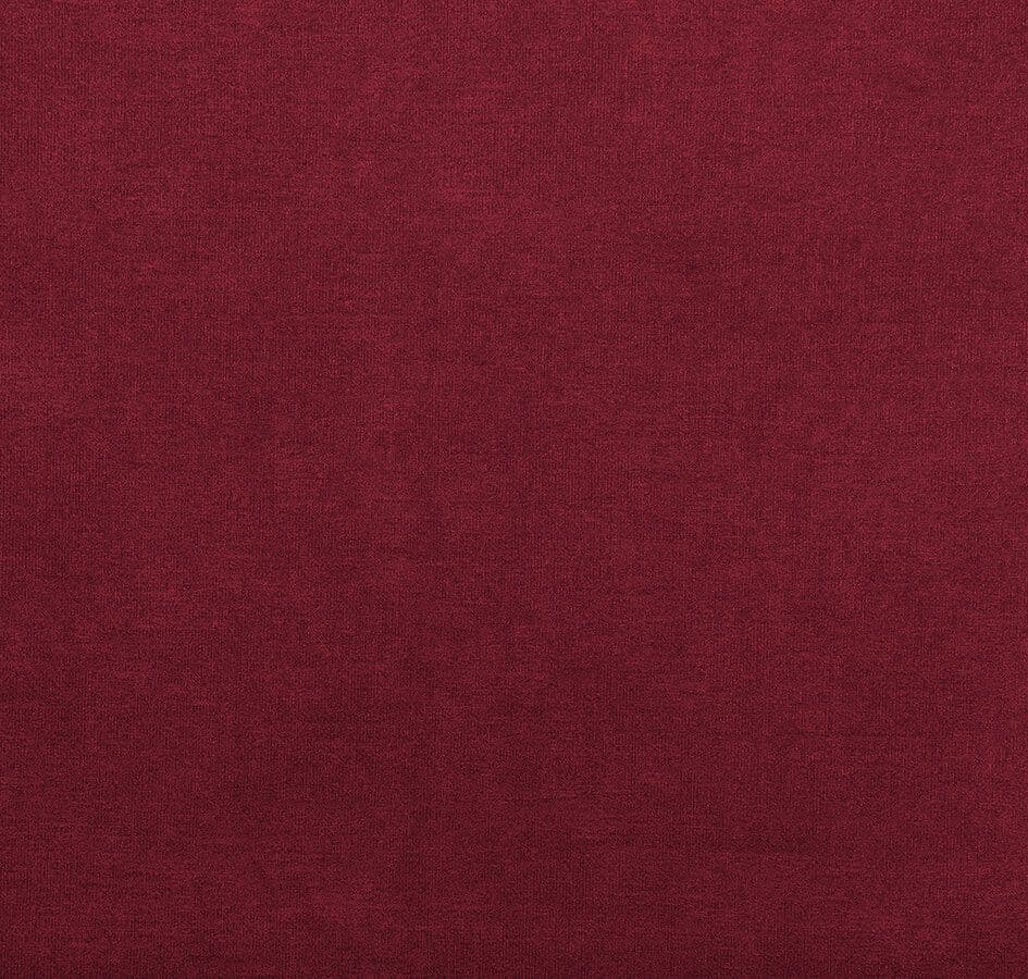 Tinto