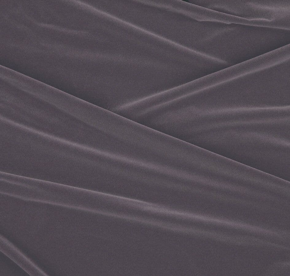 Infinity Cotton Feel