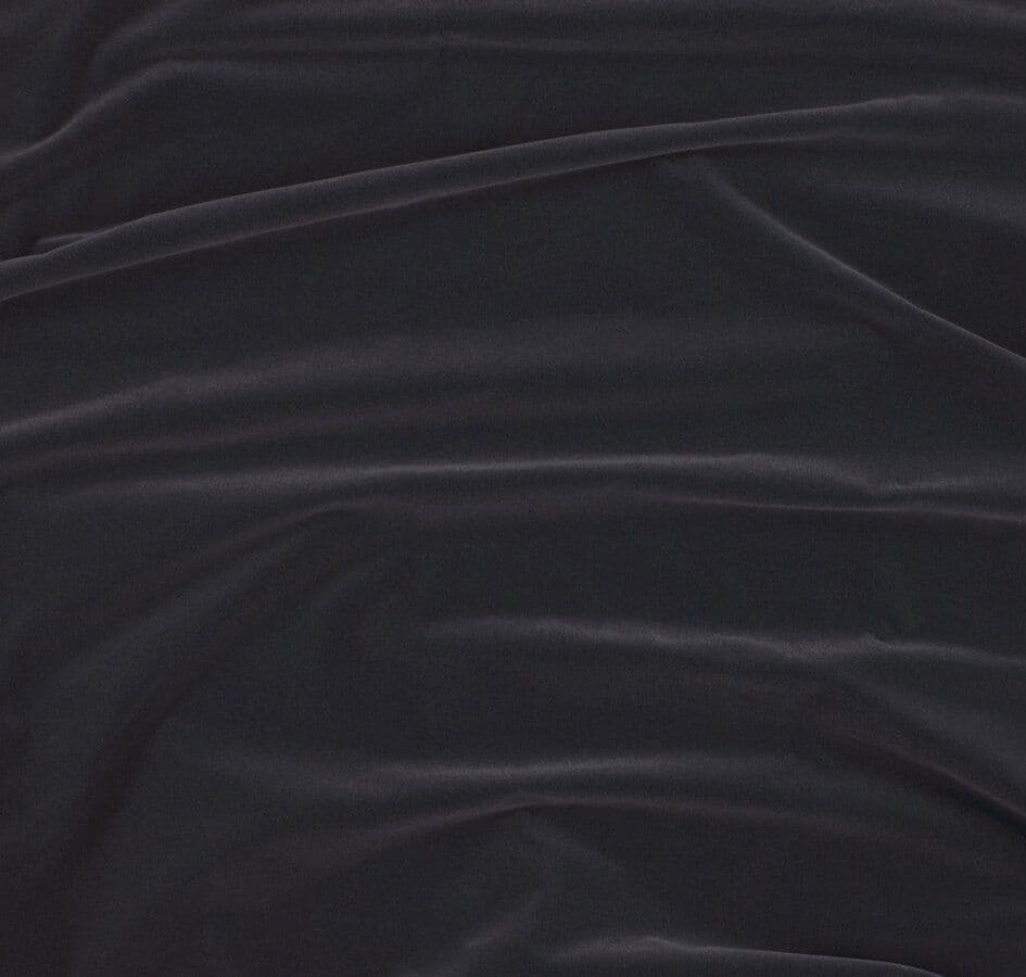 Infinity Cotton Feel