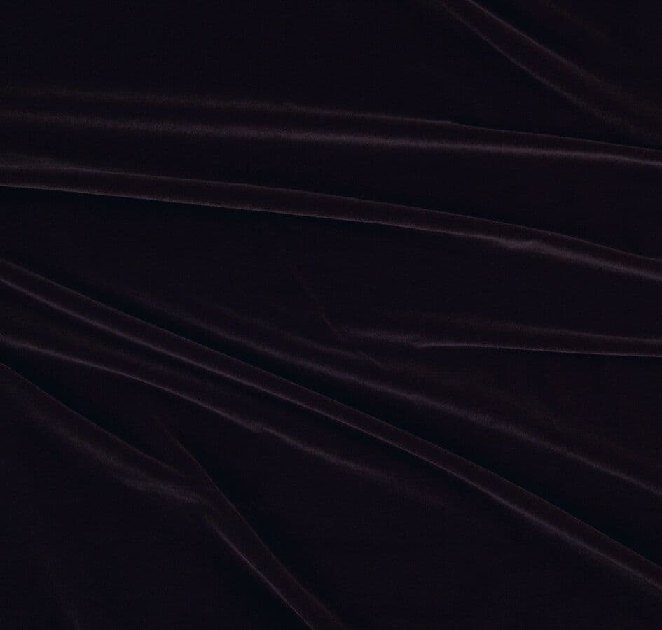 Infinity Cotton Feel