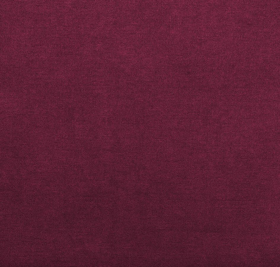 Tinto