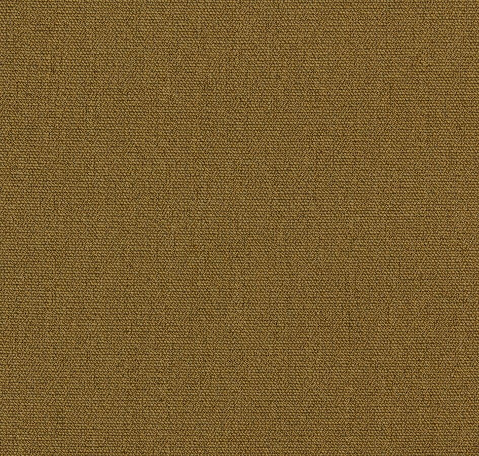 Infinity Linen Look