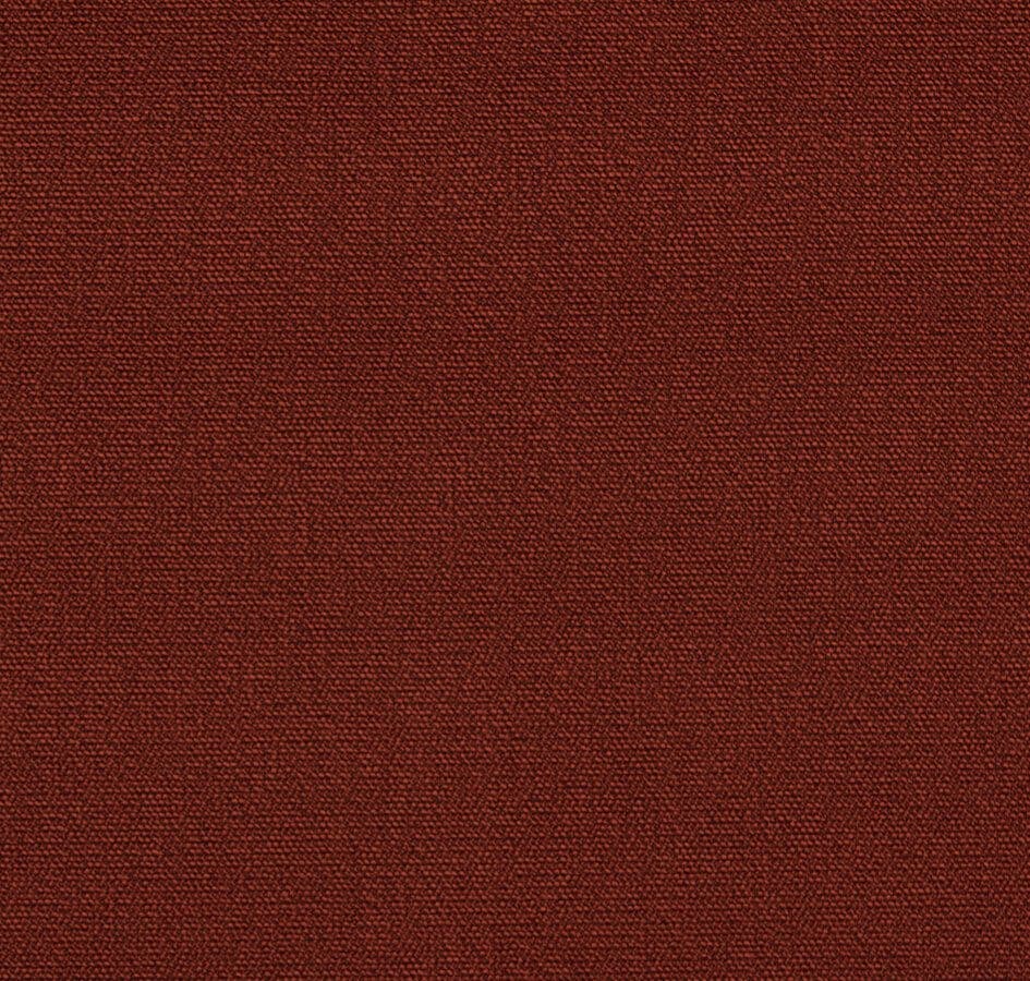 Infinity Linen Look