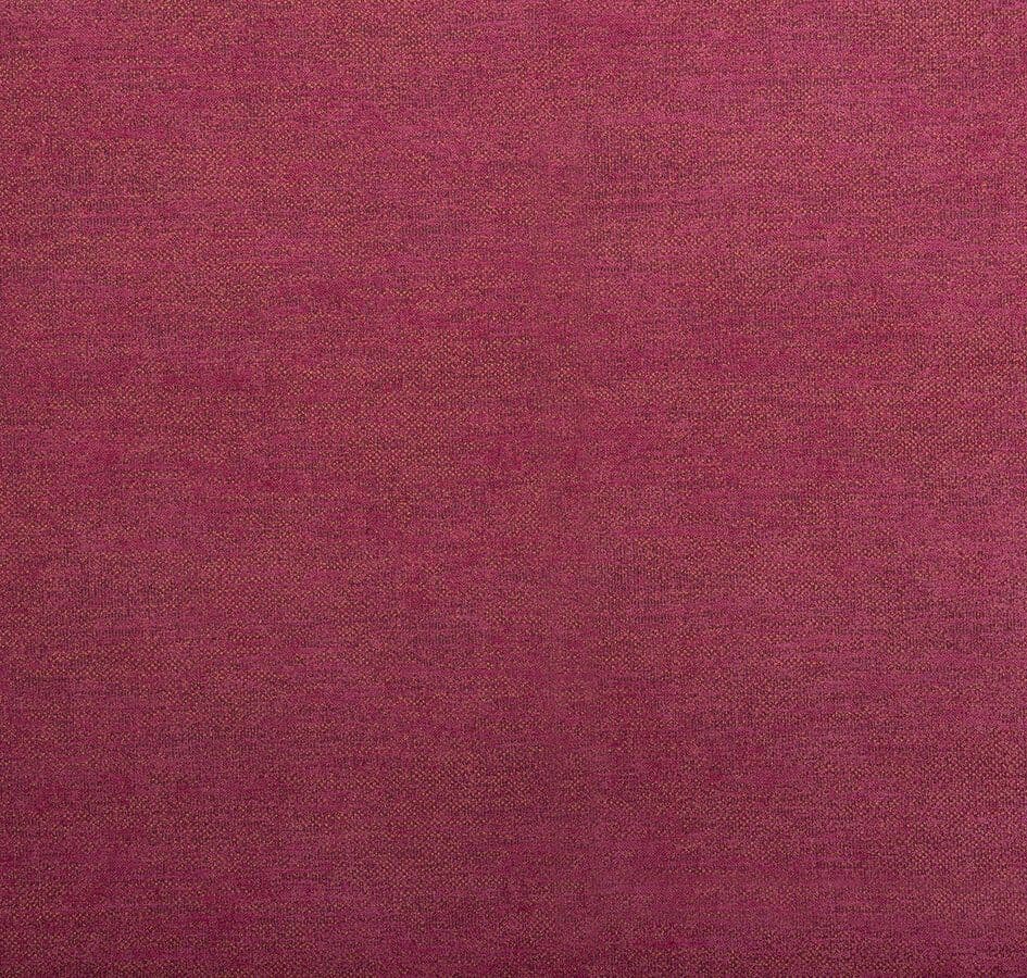 Tinto