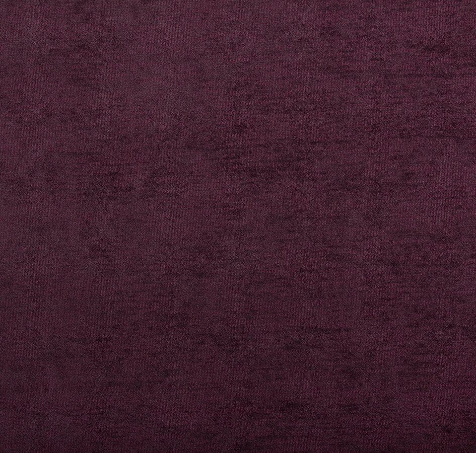 Tinto
