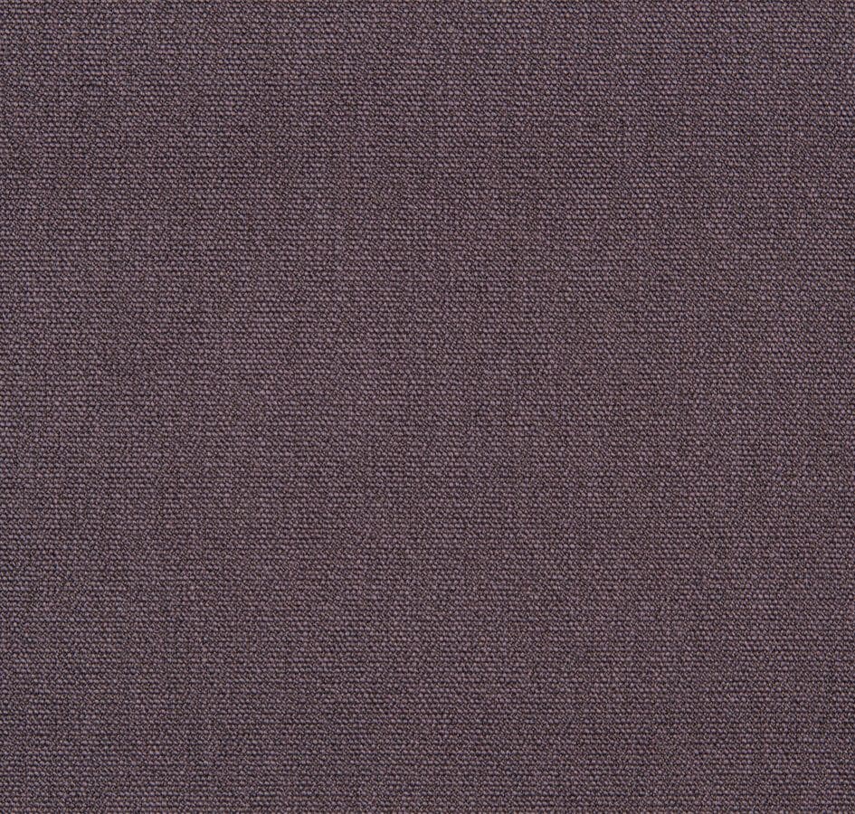 Infinity Linen Look