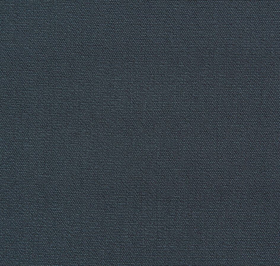 Infinity Linen Look