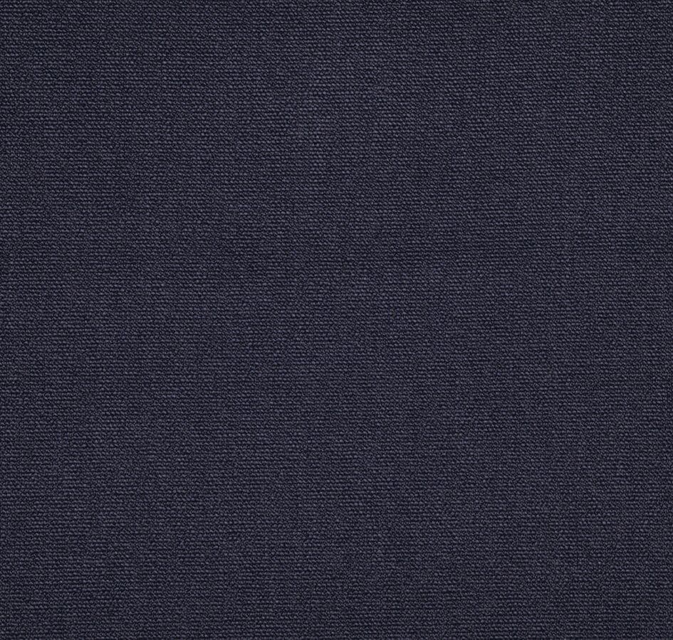 Infinity Linen Look