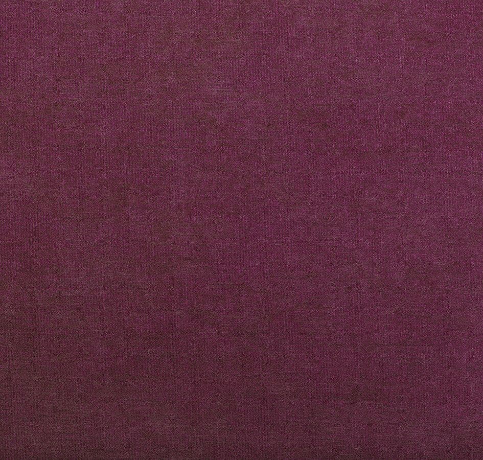 Tinto