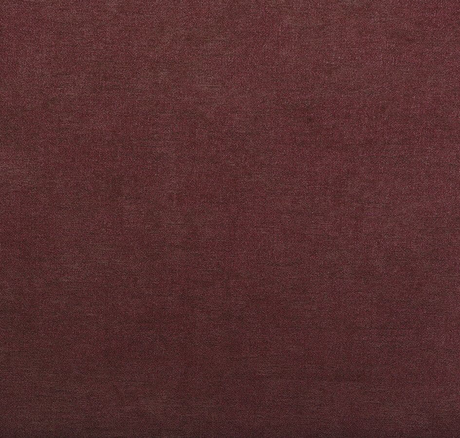 Tinto