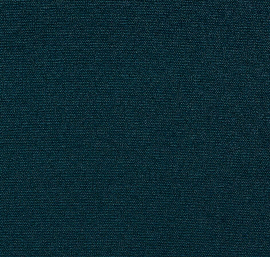 Infinity Linen Look