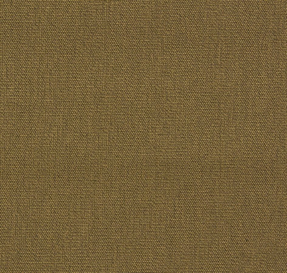 Infinity Linen Look