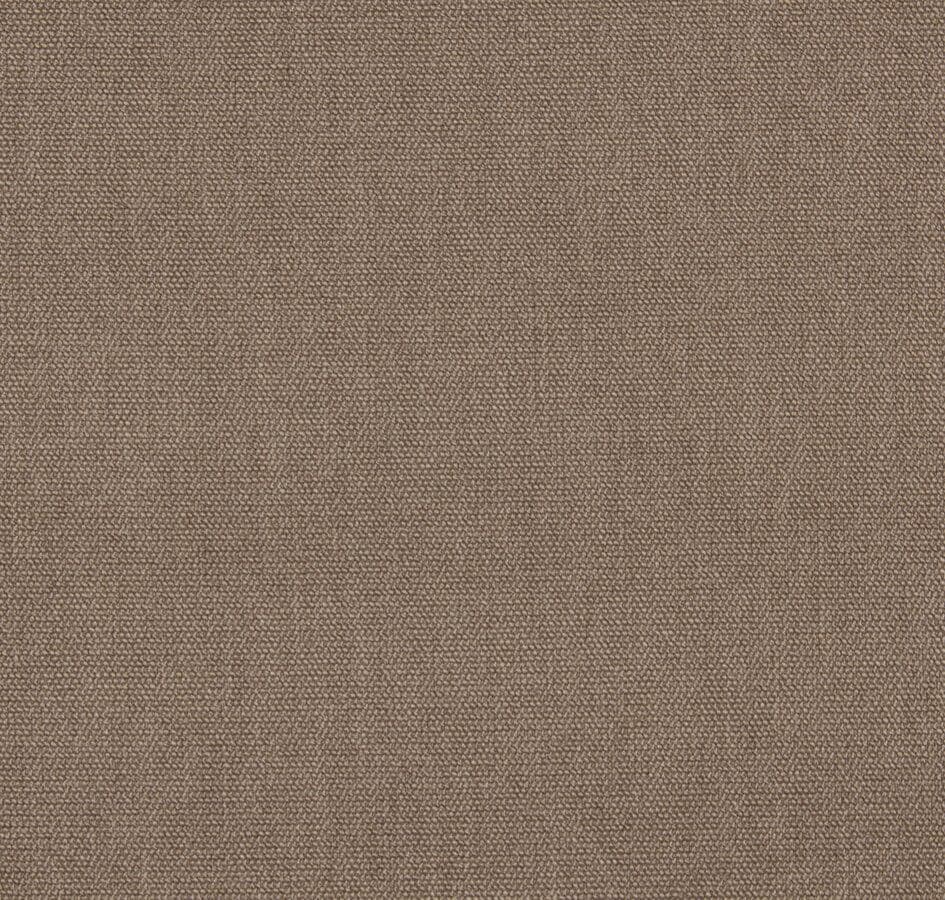 Infinity Linen Look