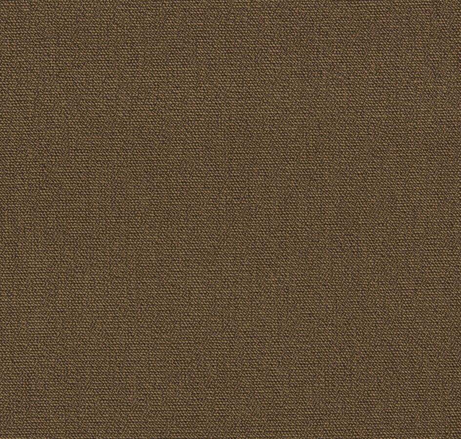 Infinity Linen Look