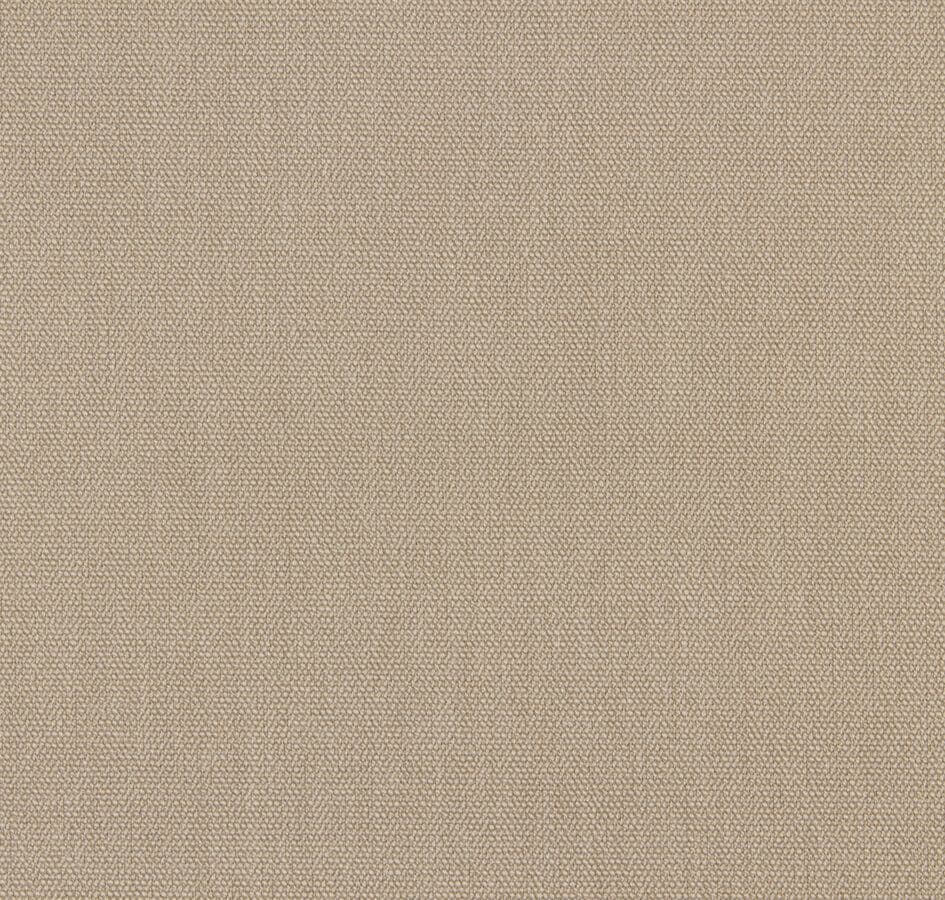 Infinity Linen Look