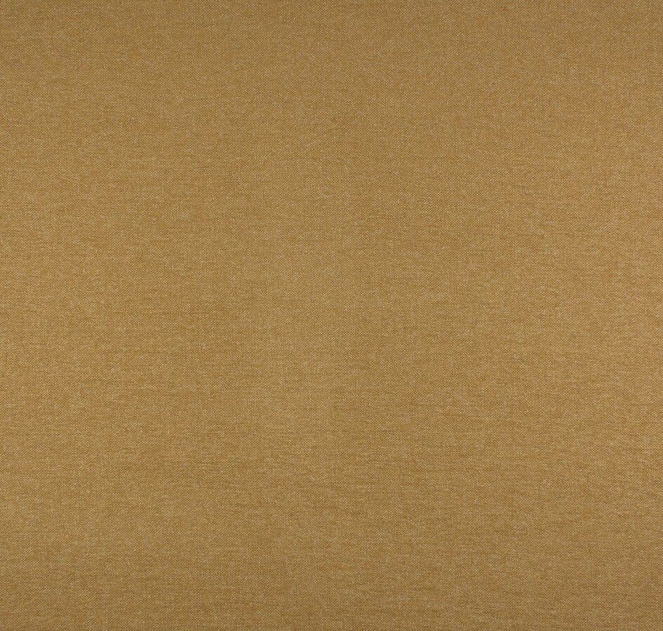 Infinity Soft