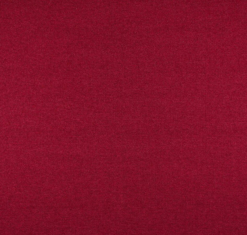 Infinity Soft