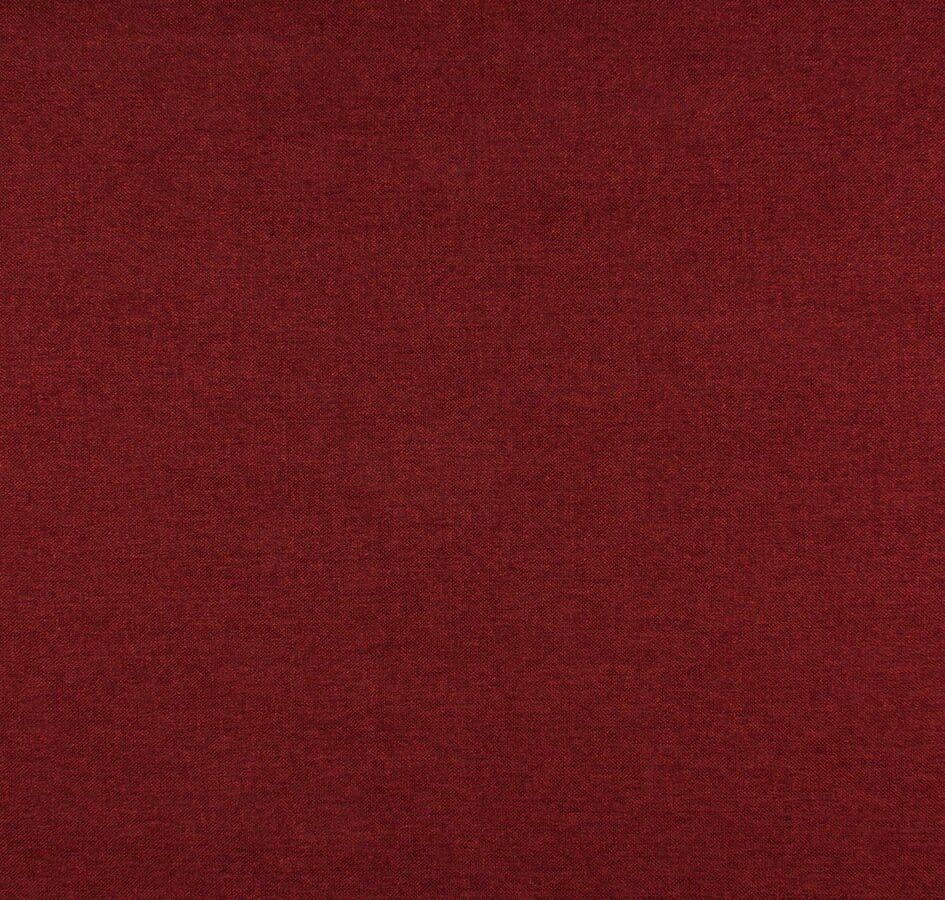 Infinity Soft