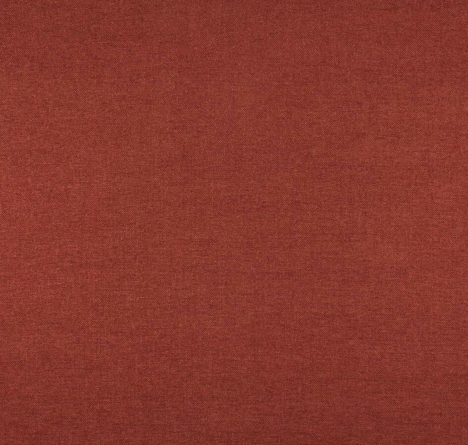 Infinity Soft