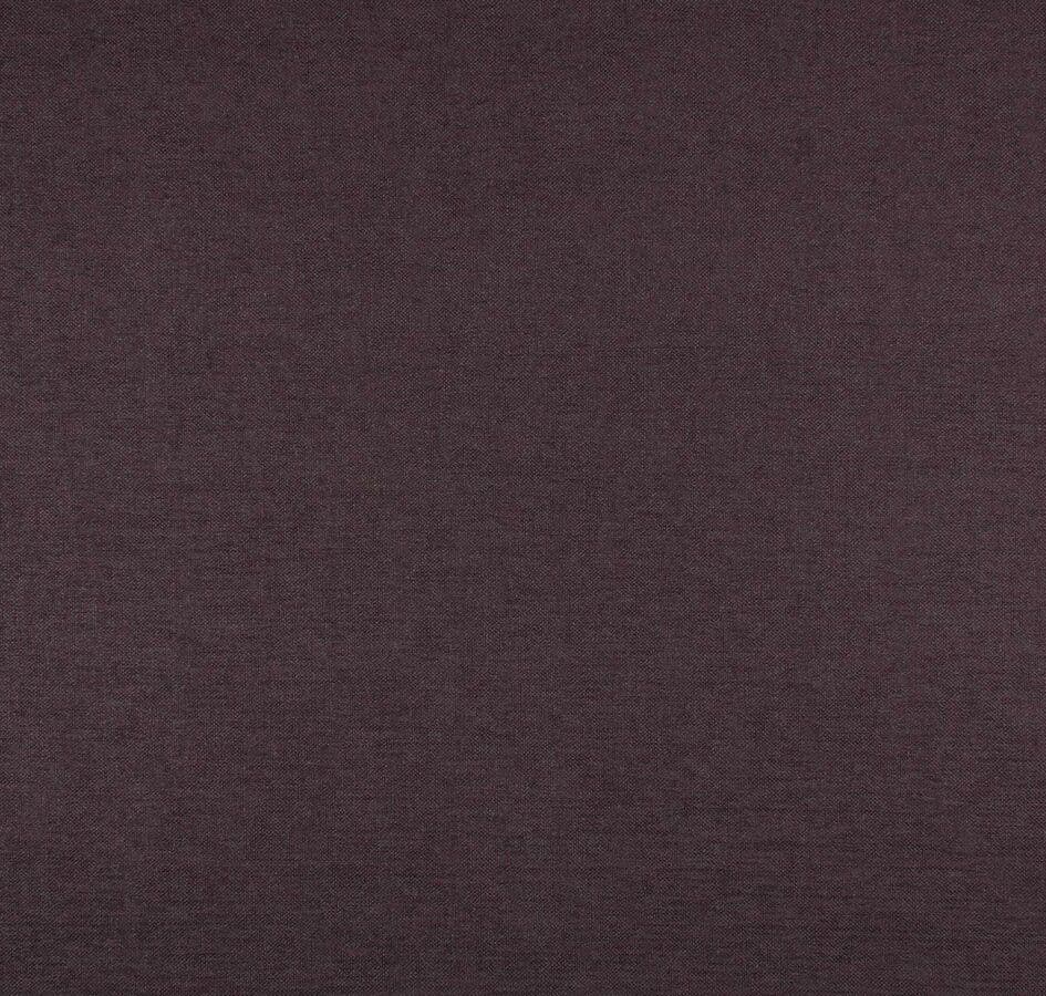 Infinity Soft