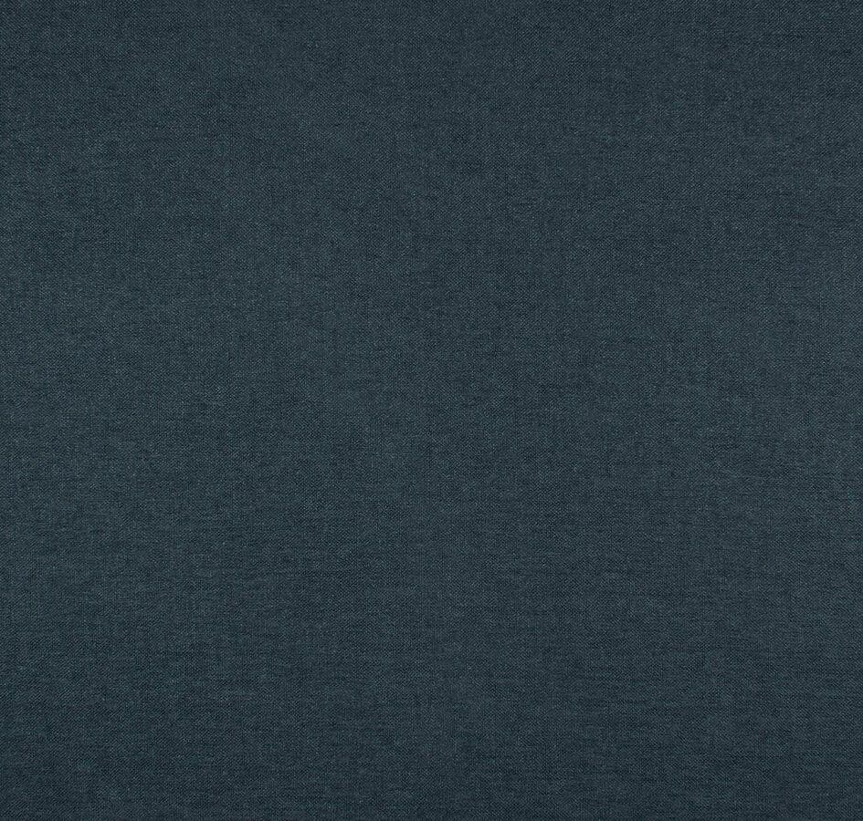 Infinity Soft