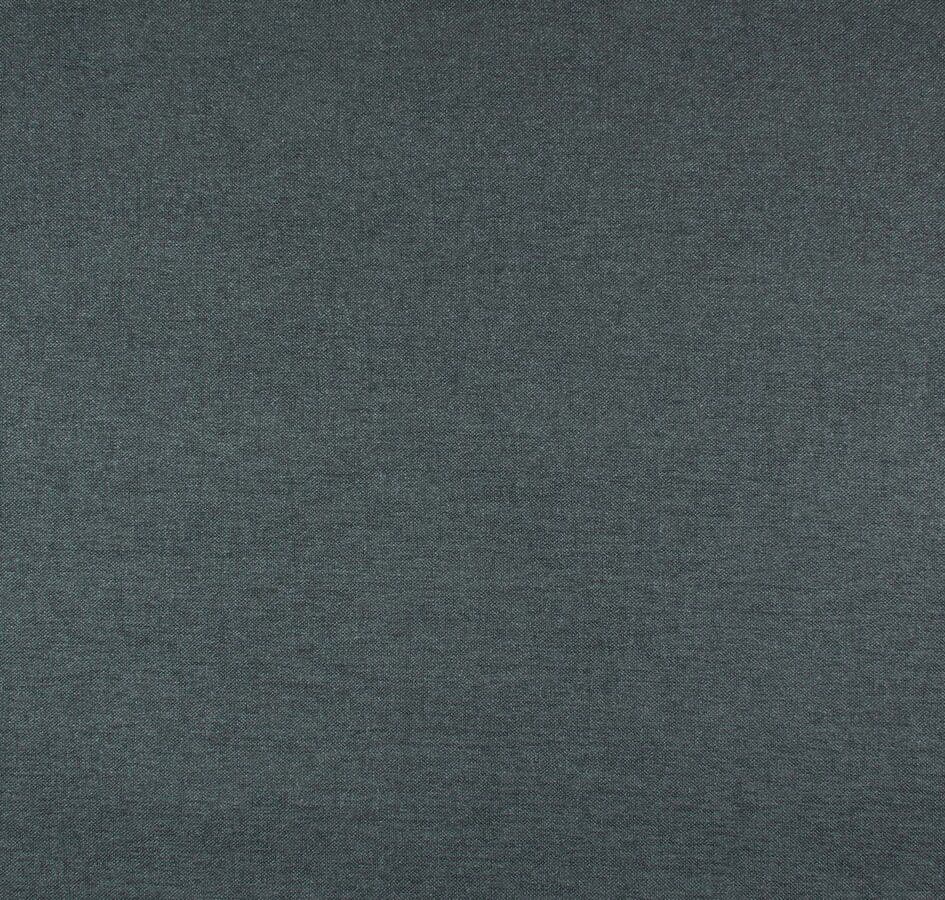 Infinity Soft