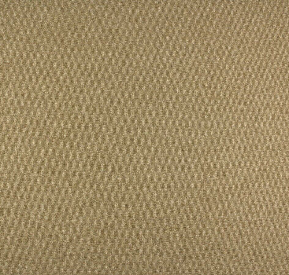 Infinity Soft