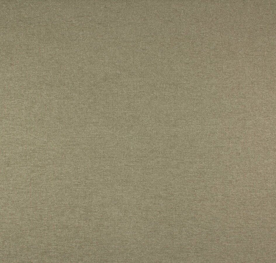 Infinity Soft