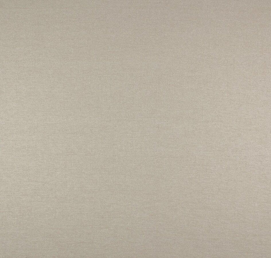 Infinity Soft