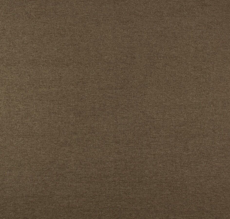 Infinity Soft