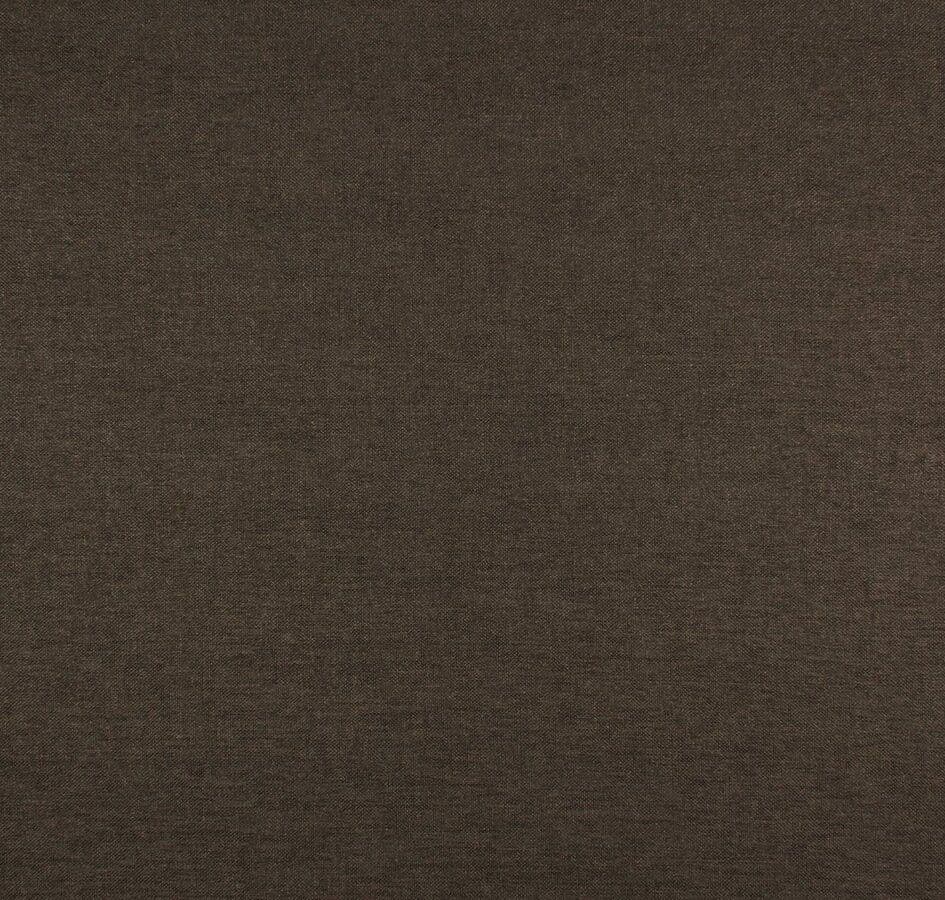 Infinity Soft