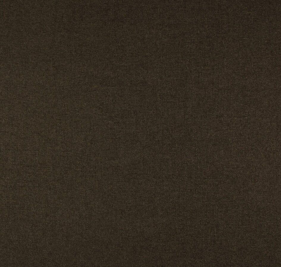 Infinity Soft