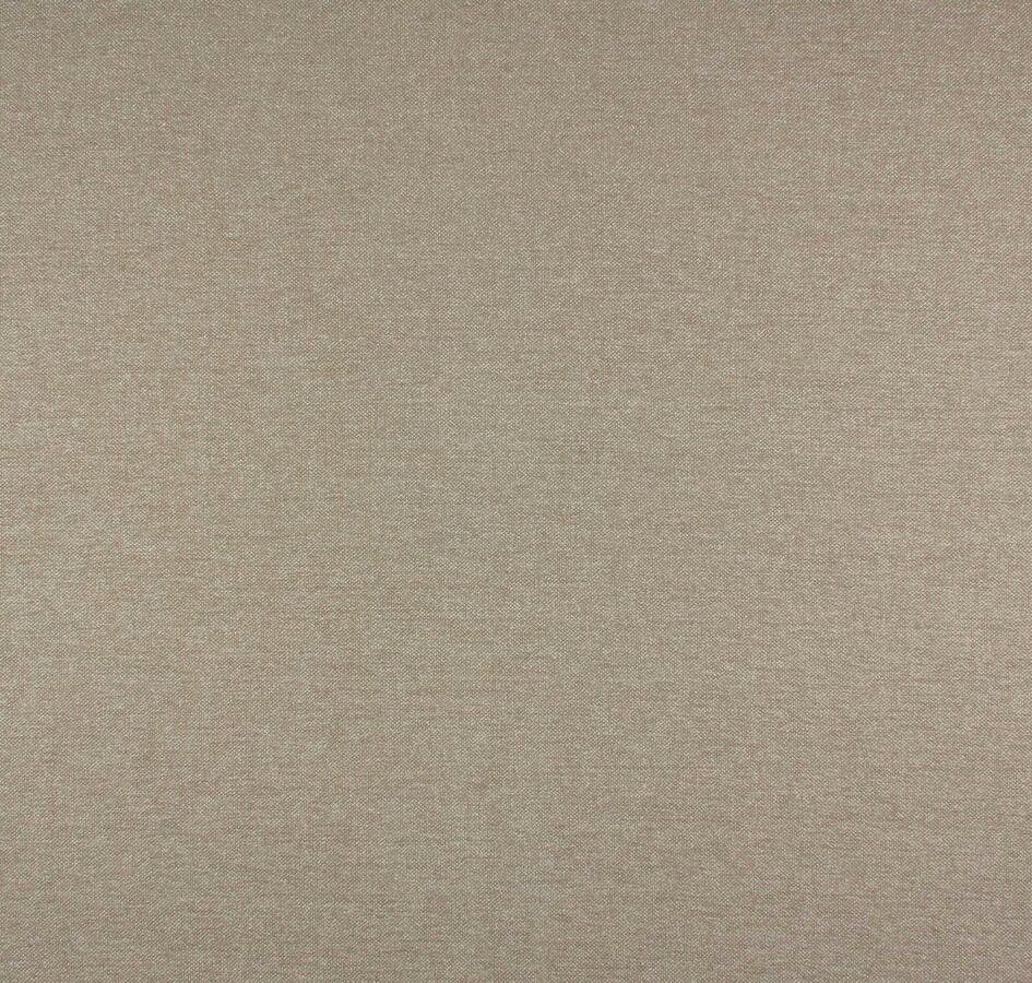 Infinity Soft