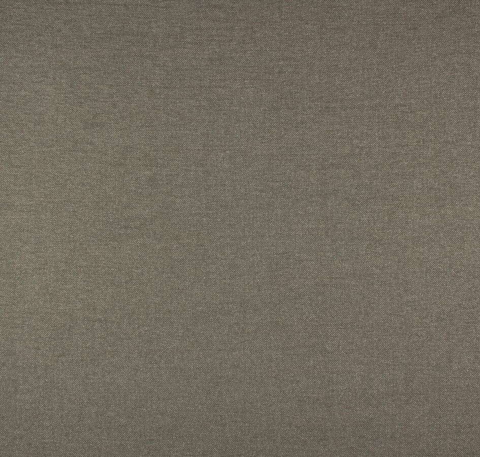 Infinity Soft