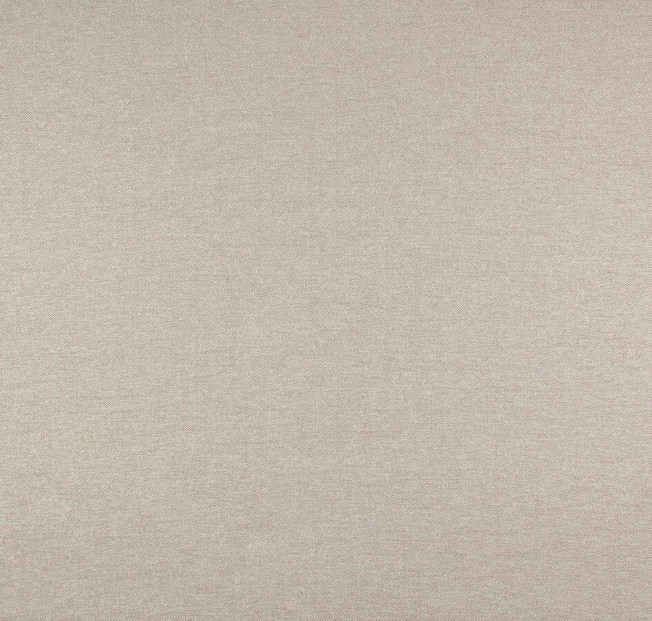 Infinity Soft
