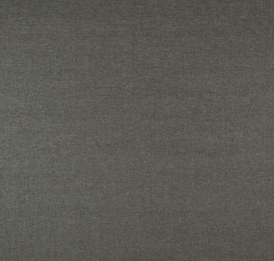 Infinity Soft